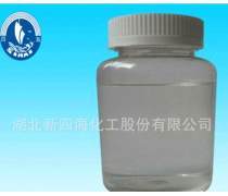 非离子界面活性剂产品信息全解析